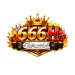 666H Game