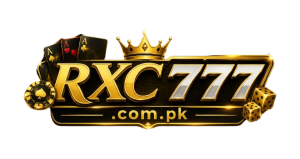 Royal X 777