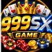 999X Game