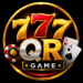 777QR Game