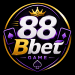 88Bbet Game