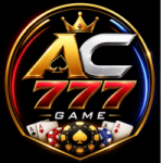AC777 Game