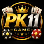 Pk11 Game