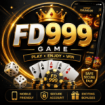 FD999 Game