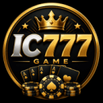 IC777 Game