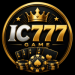IC777 Game