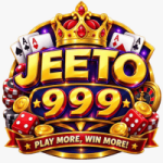 jeto999 Game