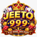 jeto999 Game