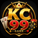 KC99 Game