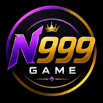 N999 Game