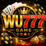 WU777 Game
