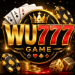 WU777 Game