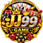 JJ99 Game