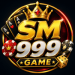 SM999 Game