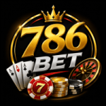 786Bet Game