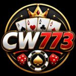Cw773 Game
