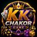 KK Chakor Game