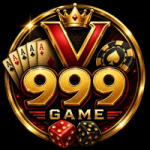 999V Game