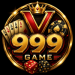 999V Game