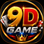 9D Game