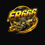 ER666 Game
