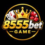 8555bet Game