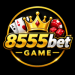 8555bet Game