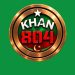 Khan804 Game