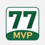 77MVP Game